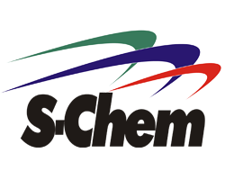 Schem_logo