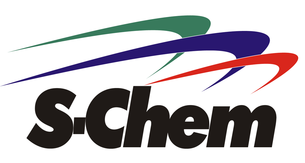 Schem-logo