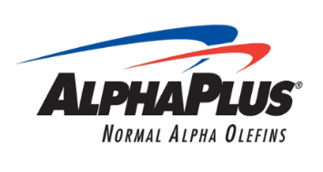 alpha-plus
