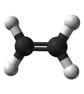 ethylene