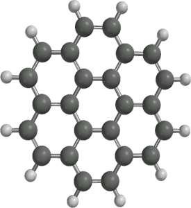 cyclohexane