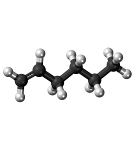 hexene