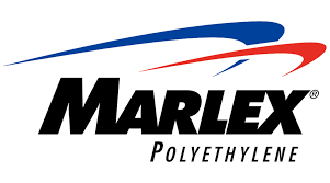 marlex-polyethylene