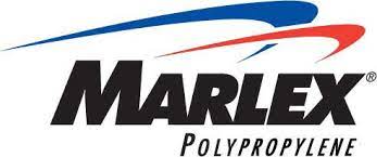 marlex-polypropylene